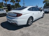 Used 2020 Hyundai Sonata SE image 4