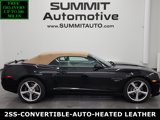 Used 2012 Chevrolet Camaro SS w/ RS Package image 1