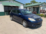 Used 2008 Toyota Matrix XR image 3