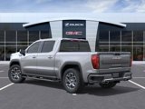New 2025 GMC Sierra 1500 SLT w/ SLT Premium Plus Package image 3