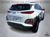 Used 2020 Hyundai Kona SEL Plus image 4