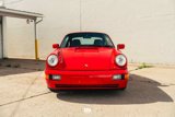 Used 1989 Porsche 911 Carrera 4 image 4