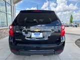 Used 2013 Chevrolet Equinox LT image 4