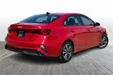 Used 2023 Kia Forte LXS image 2