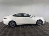New 2025 MAZDA MAZDA3 s image 4