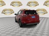 Used 2017 Toyota RAV4 XLE image 2
