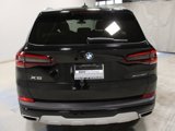 Used 2022 BMW X5 xDrive40i image 5