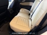 Used 2020 Ford Edge SEL w/ Convenience Package image 6