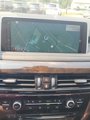 Used 2016 BMW X5 xDrive35i image 4