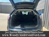 Certified 2023 Ford Edge SEL image 6