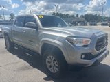 Used 2019 Toyota Tacoma SR5 image 4