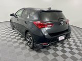 Used 2017 Toyota Corolla iM image 3