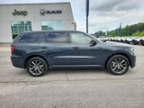 Certified 2018 Dodge Durango GT image 4