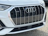 New 2025 Audi Q3 2.0T Premium image 2