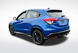 Used 2022 Honda HR-V Sport image 4