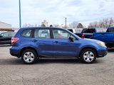 Used 2014 Subaru Forester 2.5i image 2