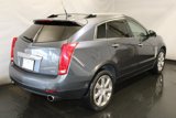 Used 2013 Cadillac SRX Performance image 5