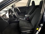 Used 2018 Toyota RAV4 XLE image 5