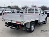 Used 2017 Ford F250 XL image 2