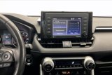 Used 2022 Toyota RAV4 XLE image 5