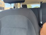 Used 2015 Nissan Rogue S image 4
