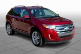 Used 2013 Ford Edge SEL image 2