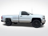 Used 2017 Chevrolet Silverado 1500 LS image 5