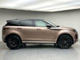 Used 2025 Land Rover Range Rover Evoque S image 4