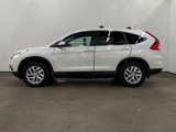 Used 2016 Honda CR-V EX-L image 2