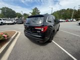 Used 2021 Honda Pilot Special Edition image 6