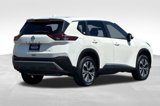 Used 2023 Nissan Rogue SV image 4