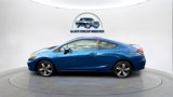 Used 2015 Honda Civic EX image 2