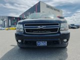 Used 2007 Chevrolet Suburban LT w/ LT Preferred Equipment Group image 2