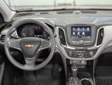 Used 2020 Chevrolet Equinox LS w/ LS Convenience Package image 5