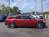 Used 2005 Dodge Magnum SE image 4