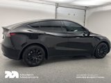 Used 2021 Tesla Model Y Long Range image 6