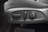 Used 2018 Chevrolet Traverse LT image 4