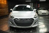 Used 2014 Hyundai Elantra GT image 4