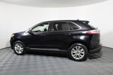 Used 2022 Ford Edge Titanium image 5