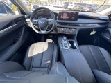 New 2025 INFINITI QX60 Pure image 2