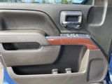 Used 2015 GMC Sierra 1500 SLE image 3