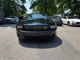 Used 2011 Ford Mustang Premium w/ 203A Rapid Spec Order Code image 2