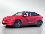 Used 2022 Tesla Model Y Performance image 6