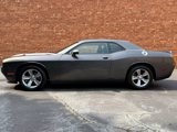 Used 2019 Dodge Challenger SXT image 4