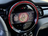 Used 2023 MINI Cooper S image 3