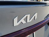 Certified 2023 Kia Forte GT-Line w/ GT-Line Premium Package image 4