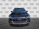 Certified 2024 Audi Q3 2.0T Premium w/ Convenience Package image 3