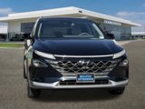 Used 2022 Hyundai Nexo Limited image 3