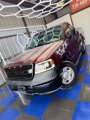 Used 2005 Ford F150 XL image 2