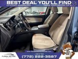 Used 2015 MAZDA CX-9 Touring image 6